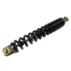 Amortizor scuter 30 cm bucsa - surub