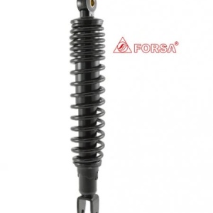 Amortizor spate scuter Suzuki Burgman 125-200cc Forsa