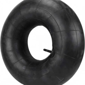 Camera scuter electric City Coco 18 x 9.5 - 8