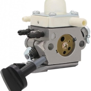 Carburator atomizor Stihl SH56, SH86, BG86 - Img 4