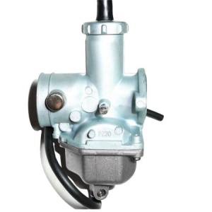 Carburator ATV 250CC - Img 3