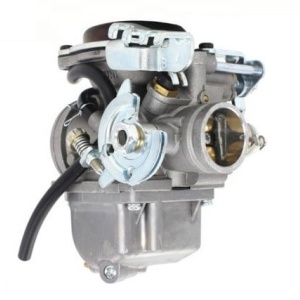 Carburator ATV GN 200cc - Img 4