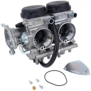 Carburator ATV Yamaha Raptor YFM660 (2001–2005)
