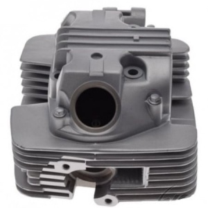 Chiulasa ATV Bashan 250cc - Img 4