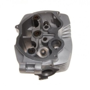 Chiulasa ATV CG 125 - Img 2