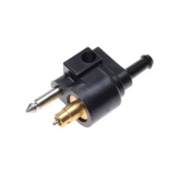 Conector rezervor benzina barca Yamaha (6G1-24304-01)