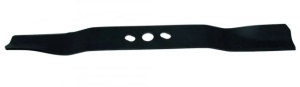 Cutit masina de tuns gazon NAC WR-480 (46 cm) - Img 3