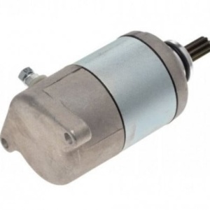 Electromotor scuter Honda SH 125-150cc - Img 2
