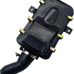 Filtru aer complet ATV Linhai 260-300 cc