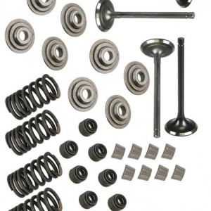 Kit reparatie chiulasa ATV CF Moto 500cc