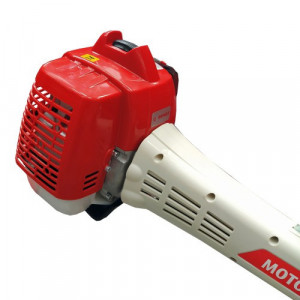 Motocoasa de umar Rotakt MTK5313T, motor 2 timpi, 2.0 CP