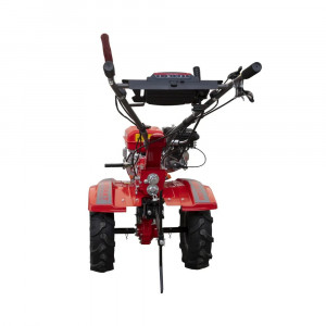 Motocultor Rotakt 8,5 Cp RO110RV