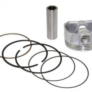 Piston ATV CF Moto 600cc (96mm) - Img 2