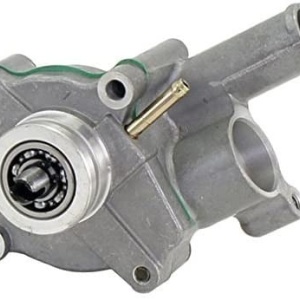 Pompa apa ATV CF Moto CF500 (0180-081000)
