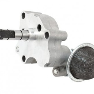Pompa ulei ATV CF Moto 500cc (0180-071000) - Img 2