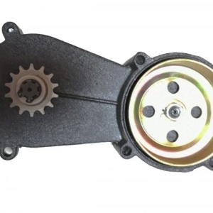 Reductor Pocket Bike