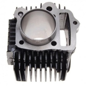 Set motor Cross 4T 125cc - Img 2