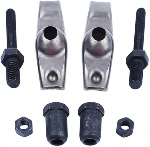 Tacheti chiulasa motor motocultor 13 - 18 cp