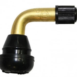Valva tubeless scuter Cot - tip PVR70