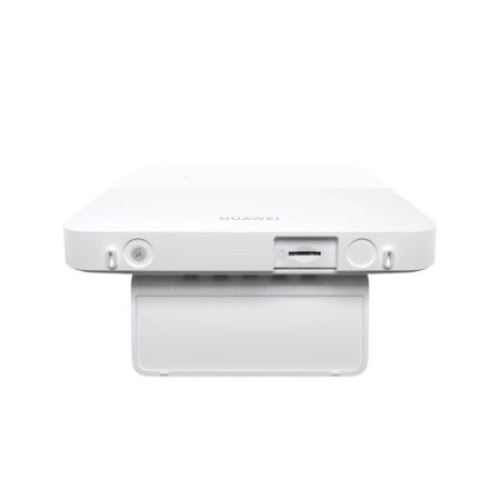 Router Modem 4G Flybox Huawei B320 sisteme supraveghere video compatibil orice retea - Img 2