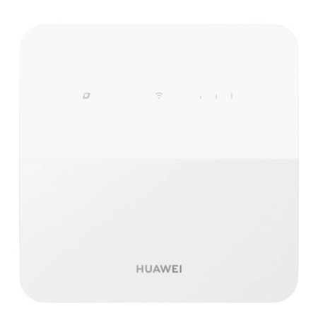 Router Modem 4G Flybox Huawei B320 sisteme supraveghere video compatibil orice retea