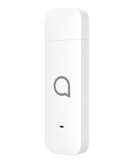 MODEM 4G ALCATEL LINKKEY LTE cat4 decodat compatibil Telekom Orange Vodafone RDS-RCS-DIGI