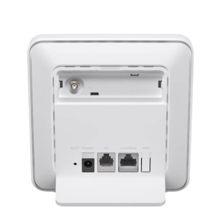 Router Modem 4G Flybox Huawei B320 sisteme supraveghere video compatibil orice retea - Img 3