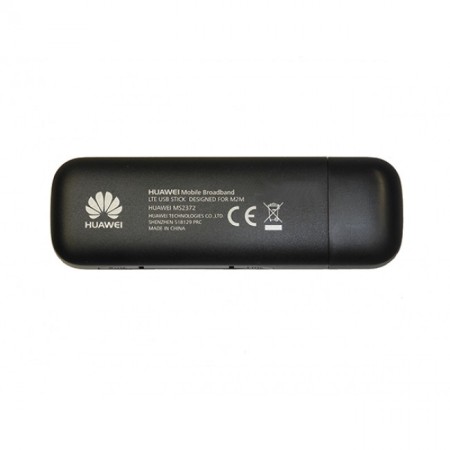 MODEM 4G 3G IOT Industrial - Huawei MS2372 - 150 Mbps DECODAT - Stick USB Cartela SIM Internet Mobil Cosmote Orange Vodafone RDS-RCS-DIGI - Img 2