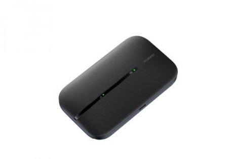 Router Wifi 4G LTE Huawei E5576 MiFi Portabil Hotspot compatibil orice retea - Img 2
