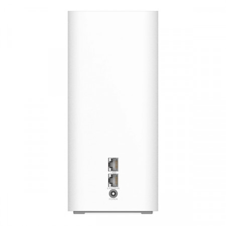 Router Flybox GHTelecom H135-380 5G Wi-Fi 6 necodat compatibil orice retea - Img 2