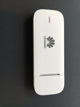 Modem 3G Huawei E3351 HSPA+ decodat compatibil orice retea