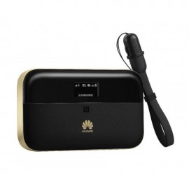 Router 4G Huawei E5885 LTE Mobile WiFi Pro 2 Hotspot Portabil compatibil orice retea