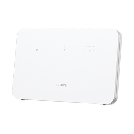 Router Modem 4G Flybox Huawei B530 sisteme supraveghere video compatibil orice retea