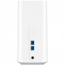 Router Modem HUAWEI 5G CPE PRO H112-372 Decodat Compatibil Orange Cosmote Digi Vodafone Zapp Telekom - Img 2