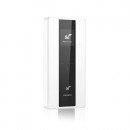 Hotspot portabil Huawei 5G Mobile WiFi Pro E6878-370 - Img 4