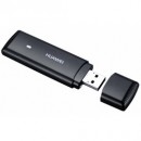 MODEM 3G HUAWEI E1750 Decodat compatibil tablete Android
