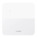 Router Modem 4G Flybox Huawei B320 sisteme supraveghere video compatibil orice retea