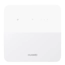 Router Modem 4G Flybox Huawei B320 sisteme supraveghere video compatibil orice retea