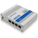 Router Profesional industrial TELTONIKA RUTX10 - Img 1