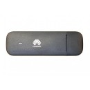 MODEM 4G 3G IOT Industrial - Huawei MS2372 - 150 Mbps DECODAT - Stick USB Cartela SIM Internet Mobil Cosmote Orange Vodafone RDS-RCS-DIGI