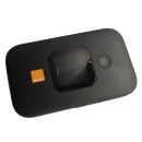 Router Wifi Air Net 4G LTE Huawei Airbox 4G E5577c MiFi Portabil Hotspot compatibil orice retea