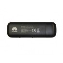 MODEM 4G 3G IOT Industrial - Huawei MS2372 - 150 Mbps DECODAT - Stick USB Cartela SIM Internet Mobil Cosmote Orange Vodafone RDS-RCS-DIGI - Img 2