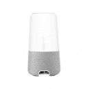 ROUTER MODEM 3G 4G HUAWEI B900 AI Cube + Smart Speaker - Img 2