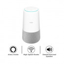 ROUTER MODEM 3G 4G HUAWEI B900 AI Cube + Smart Speaker - Img 3