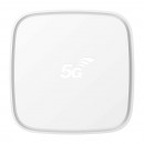 Router Modem HUAWEI 5G CPE PRO H122-373 Decodat Compatibil Orange Cosmote Digi Vodafone Zapp Telekom - Img 2