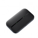 Router Wifi 4G LTE Huawei E5576 MiFi Portabil Hotspot compatibil orice retea - Img 2