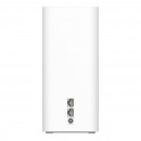 Router Flybox GHTelecom H135-380 5G Wi-Fi 6 necodat compatibil orice retea - Img 2