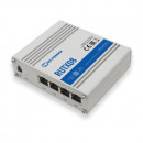 Router Profesional industrial TELTONIKA RUTX08 - Img 1