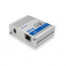 ROUTER TELTONIKA TRB140 INDUSTRIAL RUGGED LTE GATEWAY - Img 1