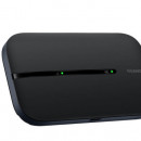 Router Wifi 4G LTE Huawei E5576 MiFi Portabil Hotspot compatibil orice retea - Img 3